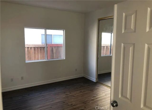 643 Dunkirk Drive, Oxnard, CA 93035