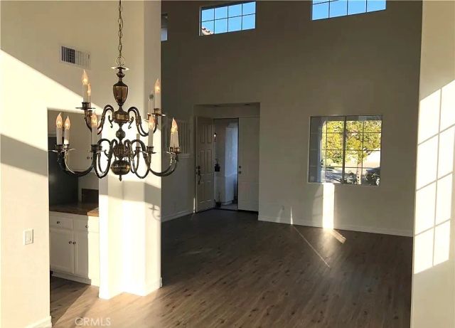 643 Dunkirk Drive, Oxnard, CA 93035