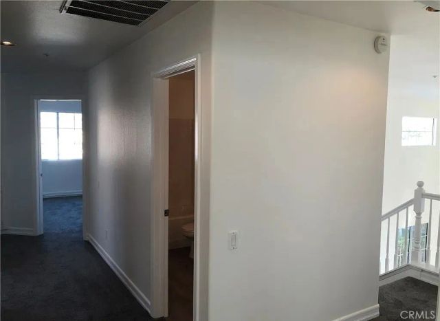 643 Dunkirk Drive, Oxnard, CA 93035