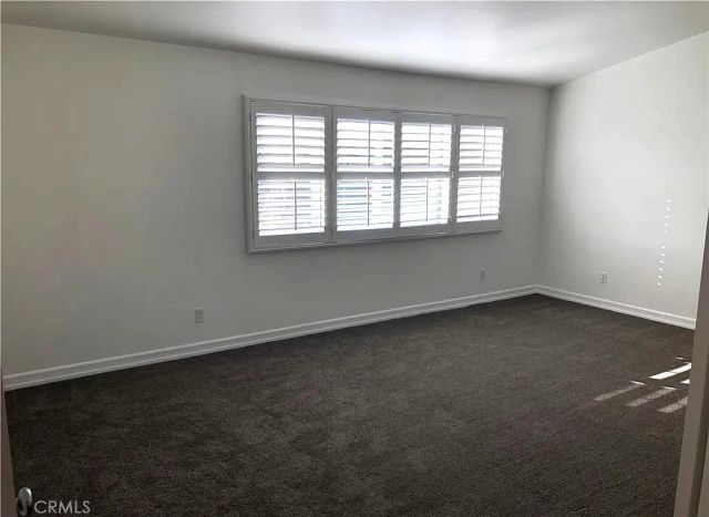 643 Dunkirk Drive, Oxnard, CA 93035