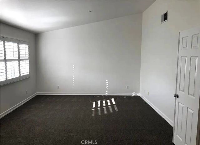 643 Dunkirk Drive, Oxnard, CA 93035
