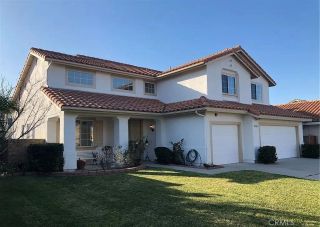643 Dunkirk Drive, Oxnard, CA 93035