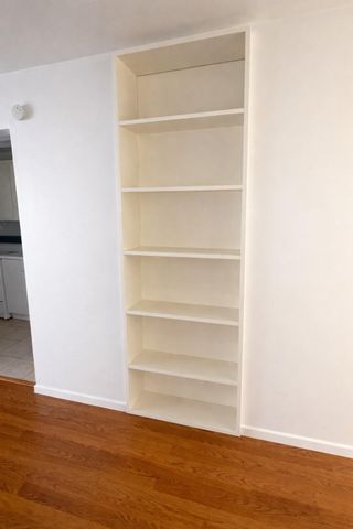 425 Hawthorne Street 07, Houston, TX 77006