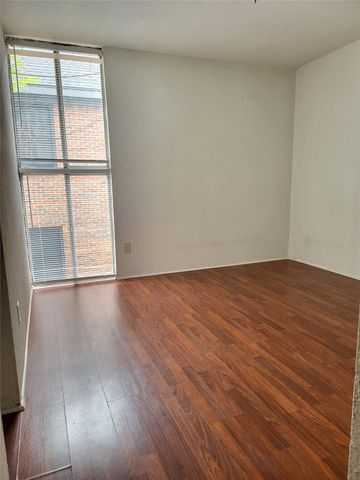 425 Hawthorne Street 07, Houston, TX 77006