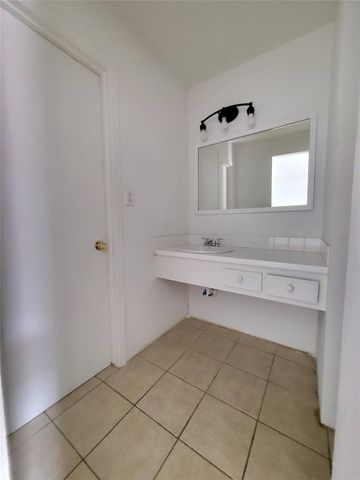 425 Hawthorne Street 07, Houston, TX 77006