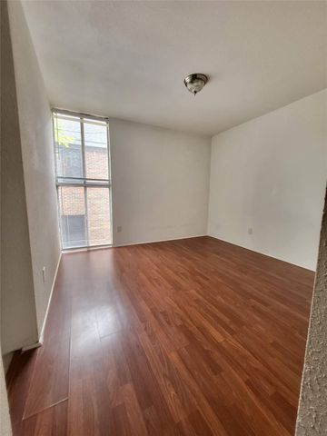 425 Hawthorne Street 07, Houston, TX 77006
