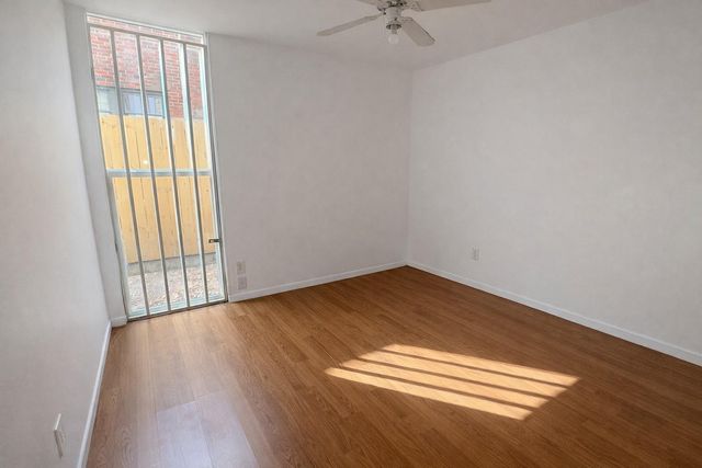 425 Hawthorne Street 07, Houston, TX 77006