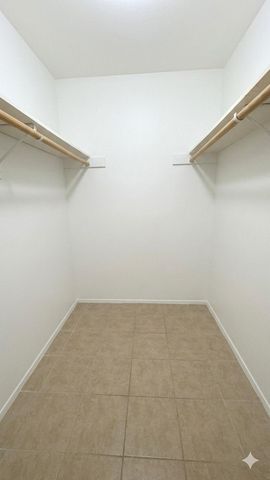 425 Hawthorne Street 07, Houston, TX 77006