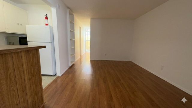 425 Hawthorne Street 07, Houston, TX 77006