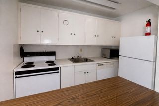 425 Hawthorne Street 07, Houston, TX 77006