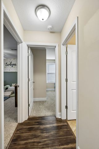 1151 Eagles Bluff Dr, Clarksville, TN 37040