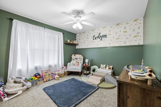 1151 Eagles Bluff Dr, Clarksville, TN 37040