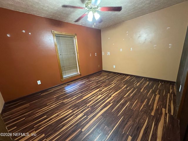 962 GROVE PARK Drive E, Orange Park, FL 32073