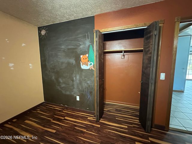 962 GROVE PARK Drive E, Orange Park, FL 32073