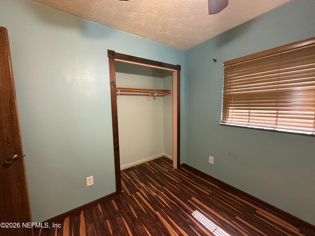 962 GROVE PARK Drive E, Orange Park, FL 32073