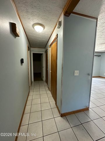 962 GROVE PARK Drive E, Orange Park, FL 32073