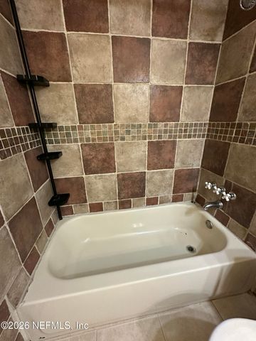 962 GROVE PARK Drive E, Orange Park, FL 32073