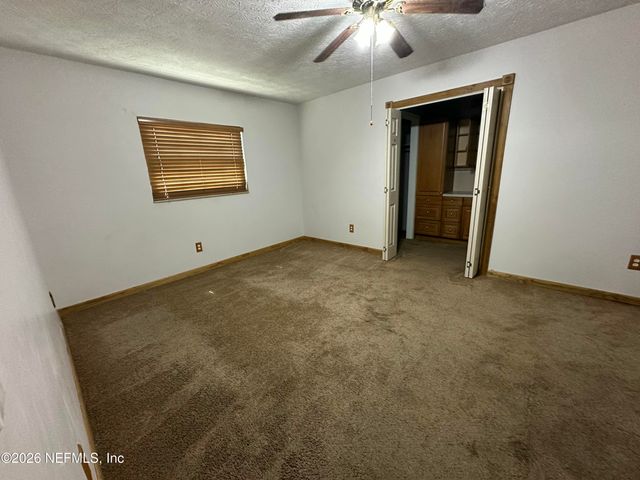 962 GROVE PARK Drive E, Orange Park, FL 32073