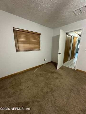 962 GROVE PARK Drive E, Orange Park, FL 32073