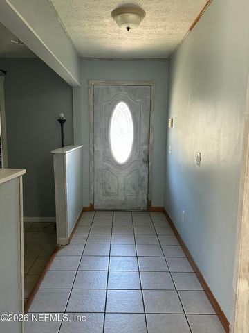 962 GROVE PARK Drive E, Orange Park, FL 32073