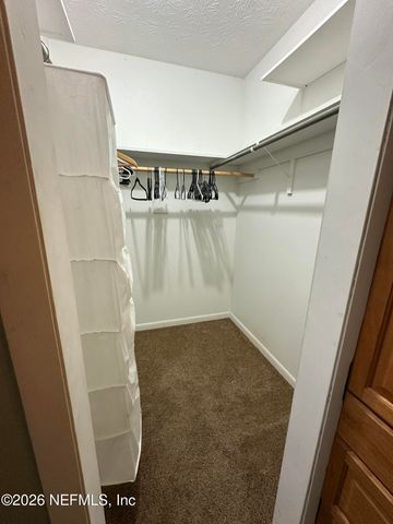 962 GROVE PARK Drive E, Orange Park, FL 32073