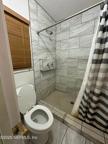 962 GROVE PARK Drive E, Orange Park, FL 32073