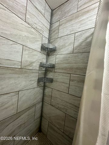 962 GROVE PARK Drive E, Orange Park, FL 32073