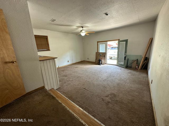 962 GROVE PARK Drive E, Orange Park, FL 32073