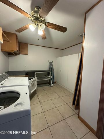 962 GROVE PARK Drive E, Orange Park, FL 32073