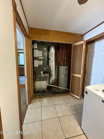 962 GROVE PARK Drive E, Orange Park, FL 32073