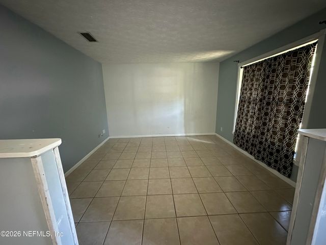 962 GROVE PARK Drive E, Orange Park, FL 32073