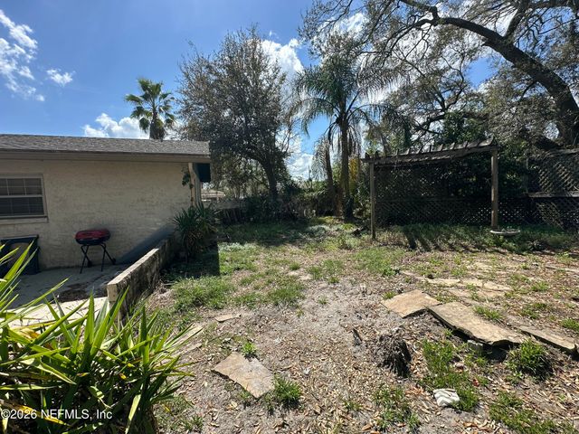 962 GROVE PARK Drive E, Orange Park, FL 32073