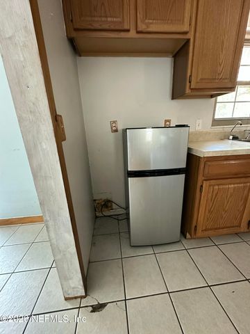 962 GROVE PARK Drive E, Orange Park, FL 32073