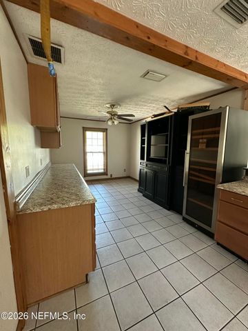 962 GROVE PARK Drive E, Orange Park, FL 32073