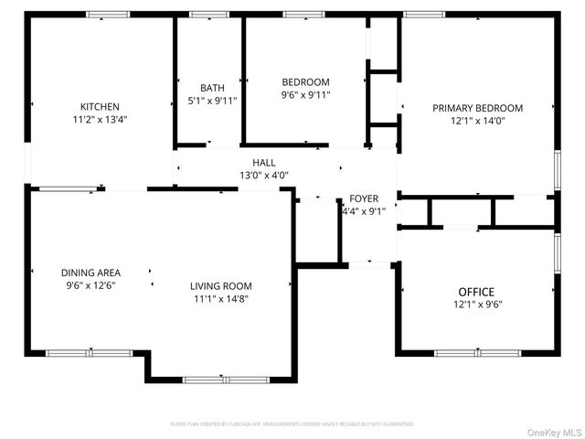 2 7 Lambert Avenue, Farmingdale, NY 11735