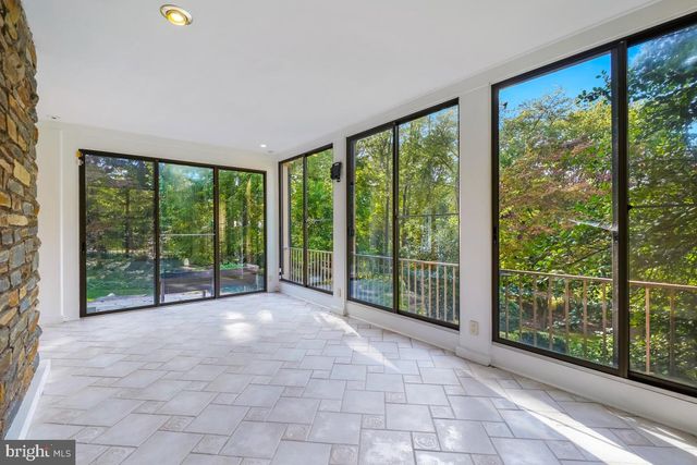 4900 INDIAN LN NW, Washington, DC 20016