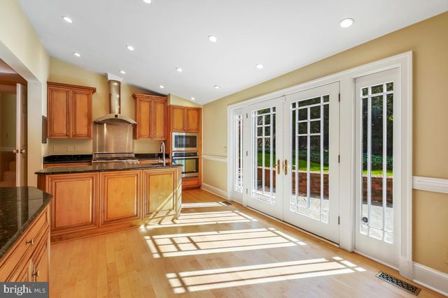 4900 INDIAN LN NW, Washington, DC 20016