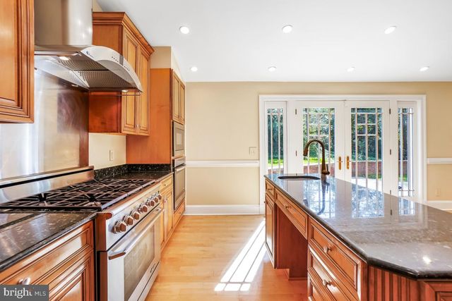 4900 INDIAN LN NW, Washington, DC 20016