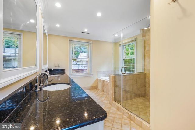 4900 INDIAN LN NW, Washington, DC 20016