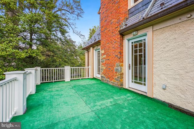 4900 INDIAN LN NW, Washington, DC 20016