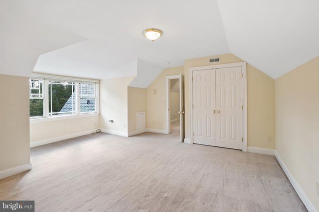 4900 INDIAN LN NW, Washington, DC 20016