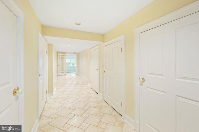 4900 INDIAN LN NW, Washington, DC 20016