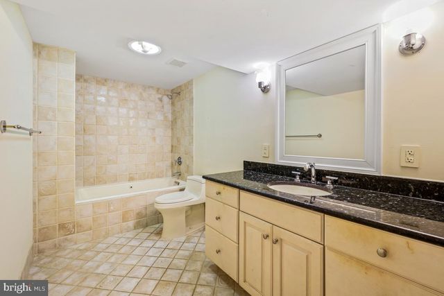 4900 INDIAN LN NW, Washington, DC 20016