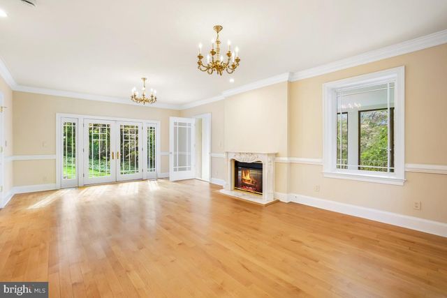 4900 INDIAN LN NW, Washington, DC 20016