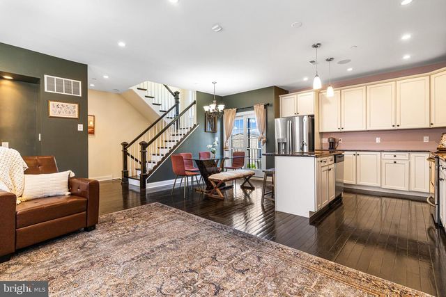 308 DUPONT ST, Philadelphia, PA 19128