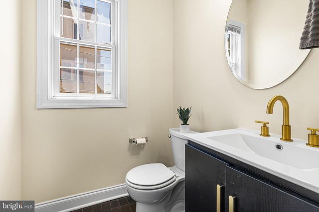 308 DUPONT ST, Philadelphia, PA 19128