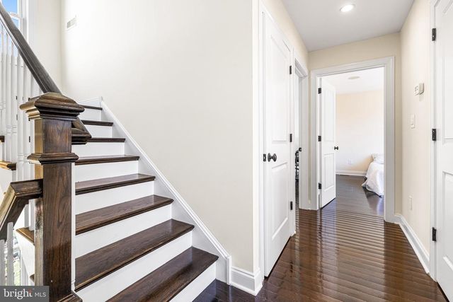 308 DUPONT ST, Philadelphia, PA 19128