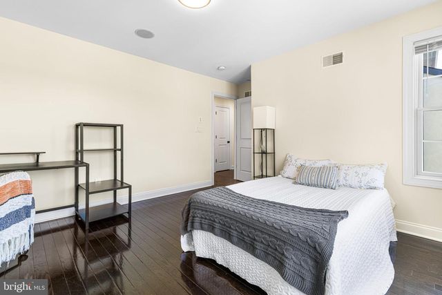 308 DUPONT ST, Philadelphia, PA 19128