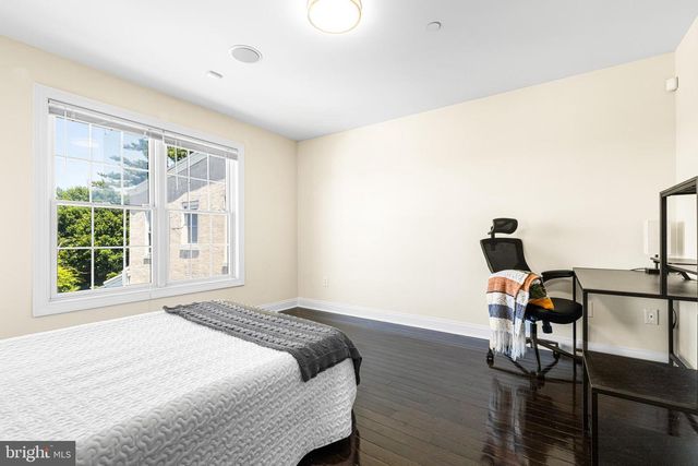 308 DUPONT ST, Philadelphia, PA 19128