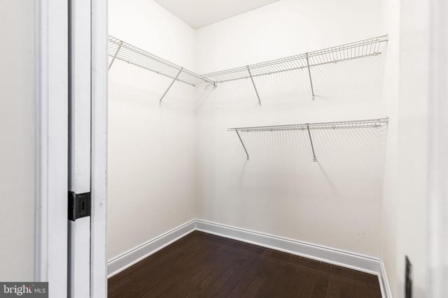308 DUPONT ST, Philadelphia, PA 19128